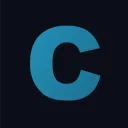 Coreflix