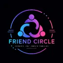 Friend circle