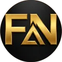 FNACCS FORTNITE