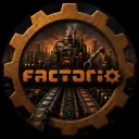factorio/факторио