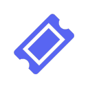 Ticket Tool