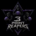 Server icon