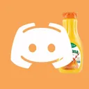 /tropicana