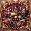 House Of Crime Rolplay