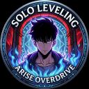 Solo Leveling ARISE Overdrive ESPAÑA