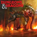 D&D Santa Fe