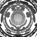 Spawnism Nexus