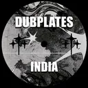 Dubplates