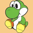 PM Yoshi Discord