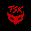 TSK