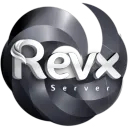 Revx