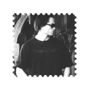 . . .      𝔤𝔬𝔱𝔥ams 𝔰𝔬ns