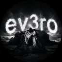 ev3ro social