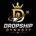 Dropship Dynasty