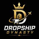 Dropship Dynasty discord icon