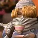 Project+ Sheik
