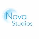 Nova Studios