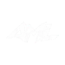 Apk Method Land