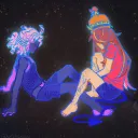 ✧ Silly Forsaken Void ✧
