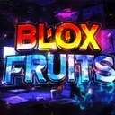 Blox Fruits Trading Server | 24/7 Values & Stock Notifier