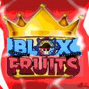 Blox Fruits Trading | Values & Stocks icon