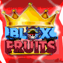 Discovery icon for Blox Fruits Trading | Values & Stocks Discord server