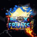 Blox Fruits Trades | Values & Stocks icon