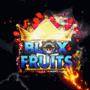 Discovery icon for Blox Fruits Trades | Values & Stocks Discord server