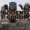 RodentCord