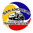 PURP I San Andreas Department Of Transportation (SADOT)