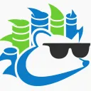 HedgeDB Official Discord Channel