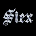 flex