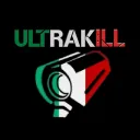 Ultrakill [ITA] Community