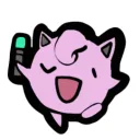 PM Jigglypuff Discord