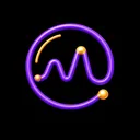 MIURO.AI