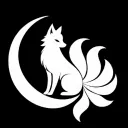 Serveur