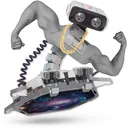 Project M+ R.O.B. Discord