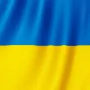 🟦🟨 UKRAINA 🟦🟨 discord icon