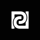 Phantom Division