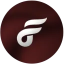 Faun Store