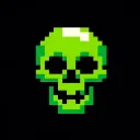 Server icon
