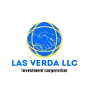 Las Verda