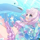 ⤍ ꒰🌊 :: Kamariyne  .ᐟ ★