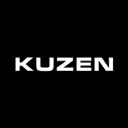 K U Z E N #YILDIZLARA