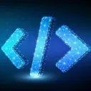 Code Palace