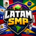 LatamSMP