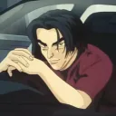 𝘋𝘢𝘺𝘴 𝘰𝘧 𝘉𝘦𝘪𝘯𝘨 𝘞𝘪𝘭𝘥 - an Initial D RP