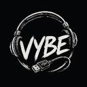 VYBE - Producer & DJ Hub