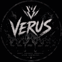 VERUS | Gaming Network