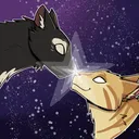 To the Stars that Listen server icon
